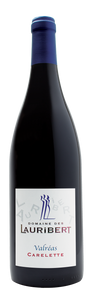 Côtes du Rhône Villages "Carelette" 2021