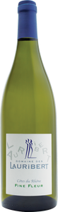 Côtes du Rhône Blanc 2021