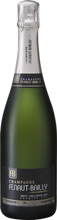 Laden Sie das Bild in den Galerie-Viewer, Champagne 1er Cru Brut Millésimé 2013
