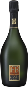 Champagne 1er Cru Cuvée Albert Fenaut