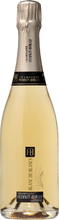 Laden Sie das Bild in den Galerie-Viewer, Champagne Blanc-de-Blancs Premier Cru
