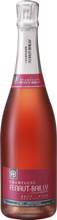 Charger l&#39;image dans la galerie, Champagne 1er Cru Brut-Rosé
