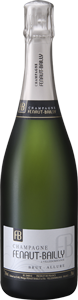 Champagne Brut-Allure