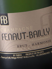 Charger l&#39;image dans la galerie, Champagne 1er Cru Brut-Harmonie
