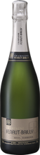 Laden Sie das Bild in den Galerie-Viewer, Champagne Brut-Harmonie Premier Cru
