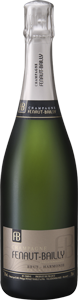 Champagne Brut-Harmonie Premier Cru