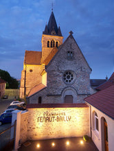 Charger l&#39;image dans la galerie, Champagne 1er Cru Cuvée Albert Fenaut
