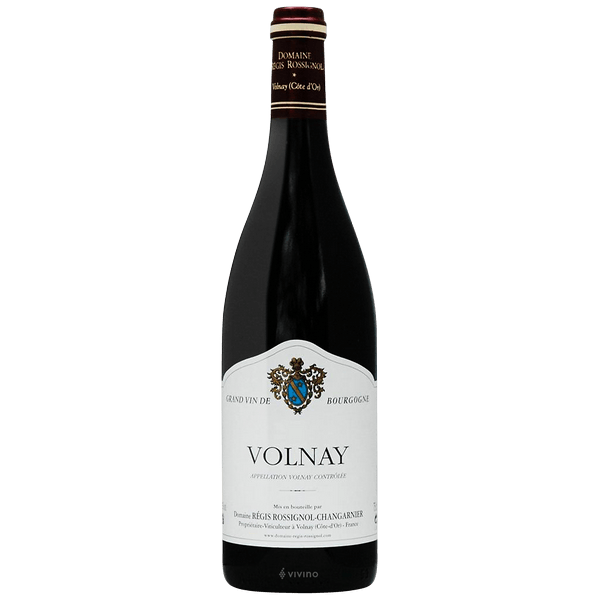 Volnay 2018