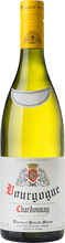 Charger l&#39;image dans la galerie, Bourgogne Chardonnay 2018
