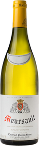 Meursault 2018