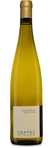 Riesling Riquewihr 2016