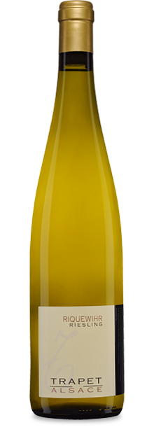 Riesling Riquewihr 2016