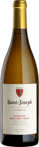 Saint Joseph Blanc "Le Berceau" 2018