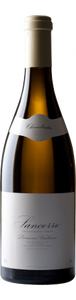 Sancerre Les Chambrates 2014