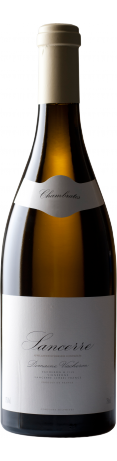 Sancerre Les Chambrates 2014